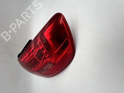 right-taillight-audi-a6-c6-avant-4f5-2004-2005-2006-2007-2008-2009-2010-2011-39675138 main image