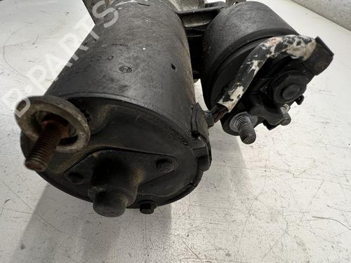 Starter OPEL SINTRA (APV) 3.0 i 24V (OUN16, Y94) | BP39679869M8 - Image 3