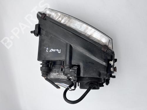 Left headlight VW PASSAT B5 (3B2) 1.6 | BP39673607C28 - Image 6