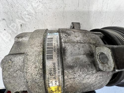 AC compressor OPEL SINTRA (APV) 3.0 i 24V (OUN16, Y94) | BP39672438M34 - Image 7