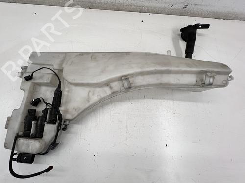 Other BMW X5 (E70) 3.0 sd | BP39671188O1 - Image 5