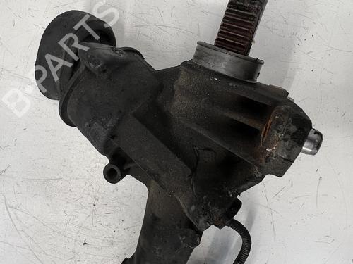 Steering rack VW GOLF VI (5K1) 1.6 | BP39675839M22  - Image 6