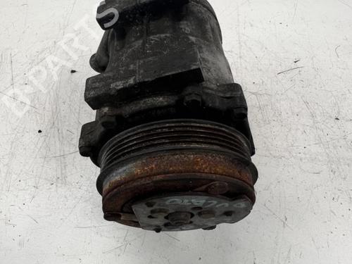 AC compressor FIAT DUCATO Platform/Chassis (250_) 180 Multijet 3,0 D | BP40020252M34 - Image 2
