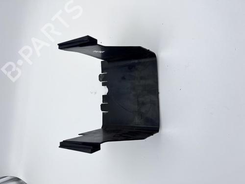 Other VW GOLF VI (5K1) 1.4 | BP39681991O1 - Image 3
