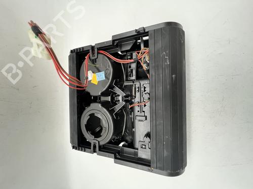 Cup/Object holder BMW X5 (E70) 3.0 sd | BP39675110I37 - Image 4