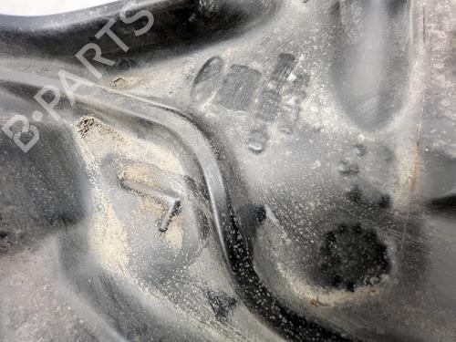 Underbody protection FORD KUGA II (DM2) 1.5 EcoBoost | BP39676807M92 - Image 4
