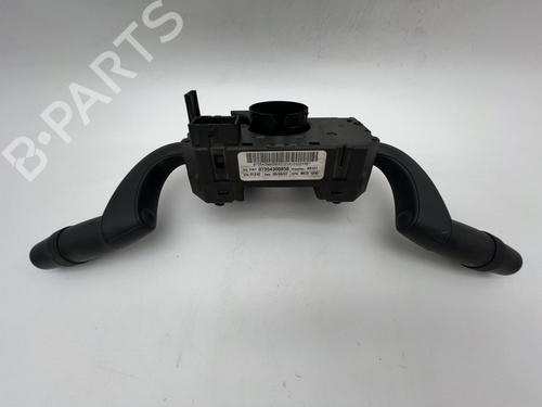 Switch FIAT DUCATO Van (250_) 130 Multijet 2,3 D | BP40037843I30  - Image 5
