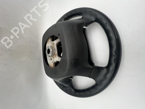 Steering wheel FORD RANGER (ET) 2.5 TDCi 4x4 | BP40454356C49 - Image 4