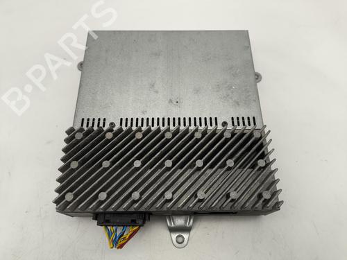 elektronisk-modul-bmw-5-e39-1995-1996-1997-1998-1999-2000-2001-2002-2003-39673730 main image