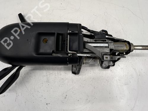 Steering column AUDI A4 B8 Avant (8K5) 2.0 TDI | BP39675940M21 - Image 4