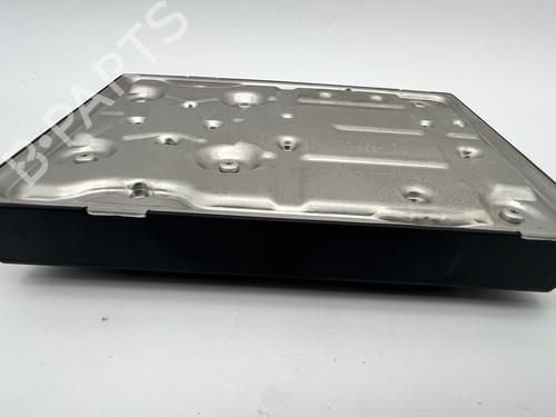 Electronic module AUDI A4 B8 Avant (8K5) 2.0 TDI | BP39676922M83 - Image 5