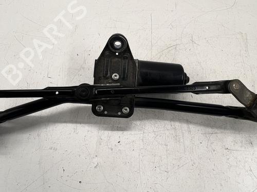 Electronic module KIA CEE'D Hatchback (ED) 1.4 | BP39675429M83 - Image 2