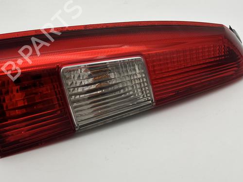 Used Left taillight Left taillight 39672676 39672676