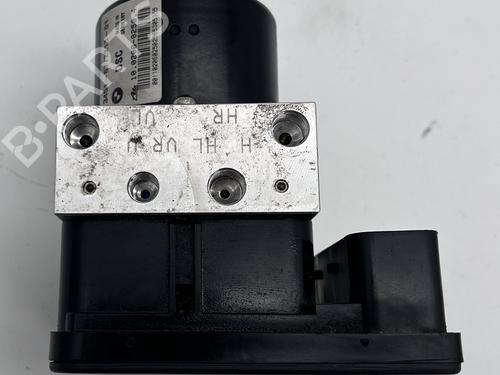 Used ABS pump ABS pump BMW 3 (E90) 320 i (150 hp) 40091076 40091076