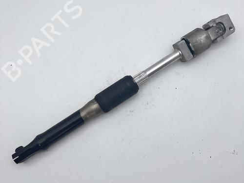Steering column BMW 7 (E65, E66, E67) 730 d | BP39673645M21 - Image 2