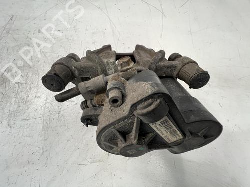 Right rear brake caliper FORD KUGA II (DM2) 1.5 EcoBoost | BP39683151M106 - Image 4