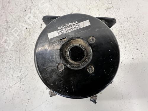 Electronic module FORD FIESTA VI (CB1, CCN) 1.0 EcoBoost | BP40072497M83 - Image 10
