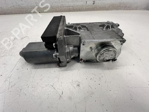 Other BMW 7 (E65, E66, E67) 740 d | BP39681324O1 - Image 6