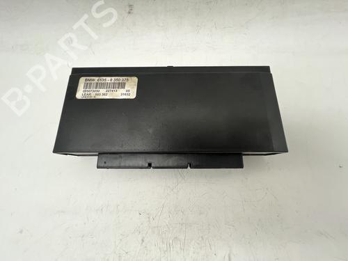 electronic-module-bmw-5-e34-1987-1988-1989-1990-1991-1992-1993-1994-1995-39673605 main image