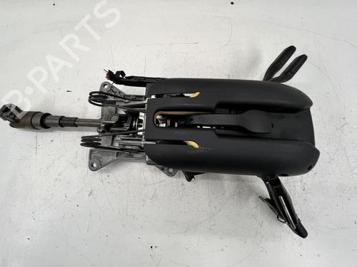 Steering column SEAT EXEO ST (3R5) 1.8 T | BP39676307M21 - Image 10