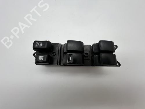 Switch MITSUBISHI LANCER VIII Sportback (CX_A) 2.0 DI-D (CX8A) | BP39671413I30 - Image 2