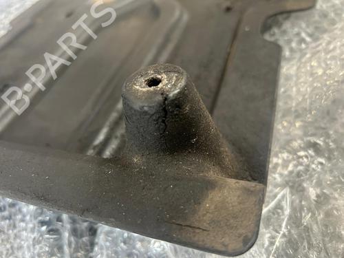 Underbody protection BMW 7 (E65, E66, E67) 740 d | BP39672996M92 - Image 3