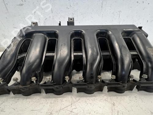Intake manifold BMW 5 (E60) 530 d | BP39671605M70 - Image 11