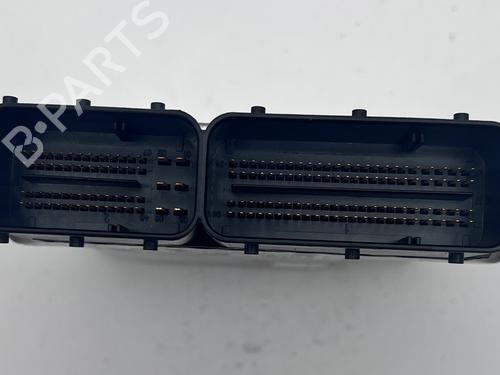 Engine control unit (ECU) BMW 7 (E65, E66, E67) 730 d | BP39676780M57 - Image 6