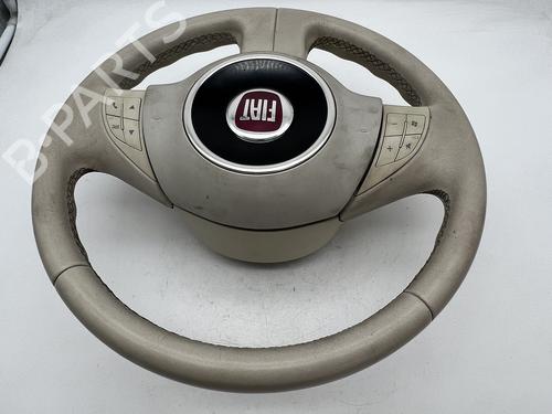 Rat FIAT 500 (312_) 0.9 (312AXG1A, 312.AXG11) | BP39679860C49 - Image 4
