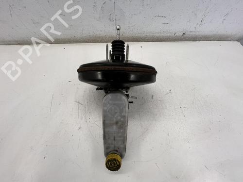 Servo brake FIAT DUCATO Platform/Chassis (250_) 180 Multijet 3,0 D | BP39683403M42  - Image 8