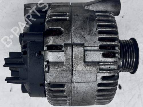 Alternator BMW 5 (E60) 530 d | BP39679786M7 - Image 5