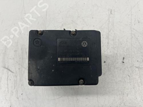 ABS pump VW GOLF IV Cabriolet (1E7) 1.8 | BP39682404M43  - Image 5