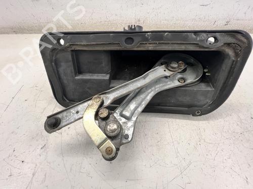 Electronic module JAGUAR XJ (X308) 3.2 | BP40598947M83 - Image 5