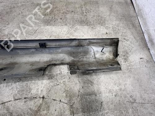 Venstre sidekjole BMW 3 Compact (E46) 325 ti | BP39675395C115 - Image 11