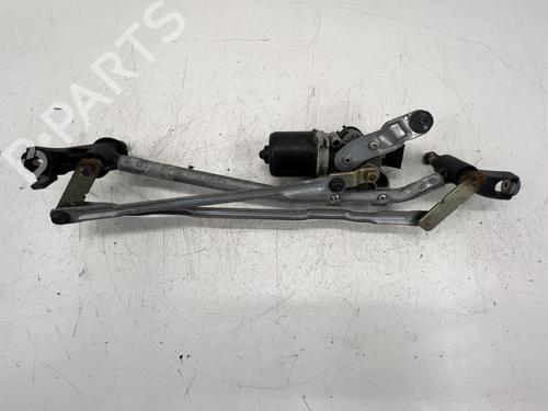 Electronic module NISSAN ALMERA II (N16) 1.5 | BP39880367M83 - Image 5