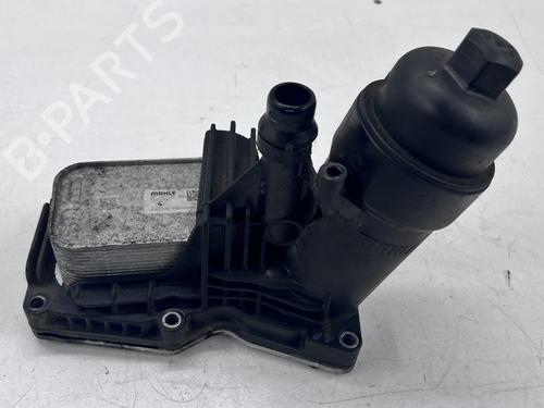Support Support BMW 3 (E90) 320 d (177 hp) 39679926 39679926