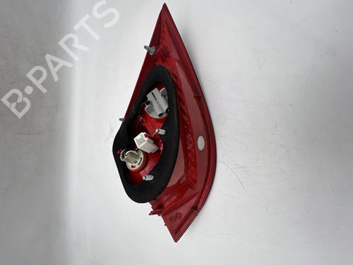 Right tailgate light KIA VENGA (YN) 1.4 CRDi 90 | BP40040059C80 - Image 7