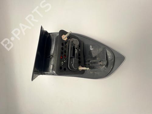 Left taillight FORD S-MAX (WA6) 2.0 TDCi | BP39676782C34 - Image 12