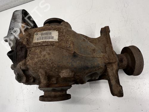 Differential hinten für Differential hinten BMW 5 (E60) 520 d (177 hp) 39671536 39671536