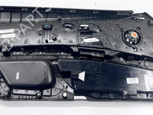 Front right panel BMW 3 Coupe (E92) 335 i | BP40091184C59 - Image 7