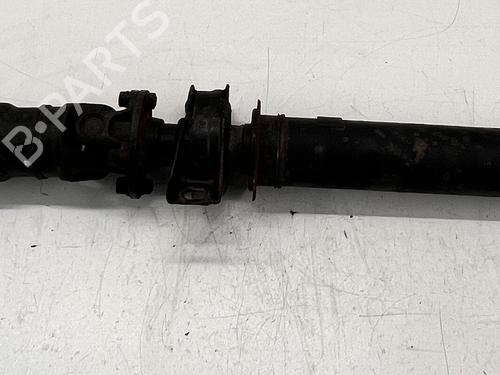 Driveshaft LEXUS IS I (_E1_) 200 (GXE10) | BP39683143M37 - Image 2