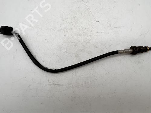 Elektronisk sensor Elektronisk sensor BMW 1 (F20) 116 d (116 hp) 39675060 39675060