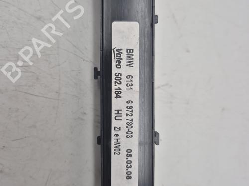 Other BMW X5 (E70) 3.0 sd | BP39681598O1 - Image 3