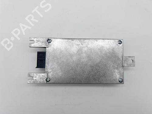 Control unit BMW 7 (E65, E66, E67) 730 d | BP39681452M11 - Image 2