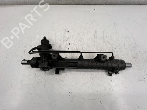 Steering rack BMW 3 (E46) 320 i | BP39682536M22 - Image 5