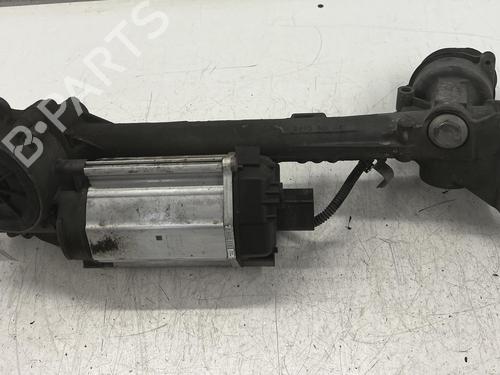 Styregear/Snekke Styregear/Snekke VW EOS (1F7, 1F8) 1.4 TSI (122 hp) 39743121 39743121