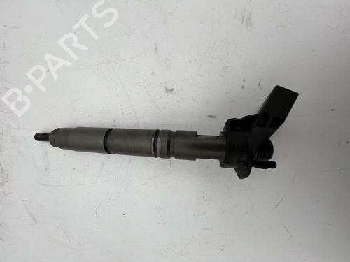 injector-chrysler-300c-lx-le-2004-39674226 main image