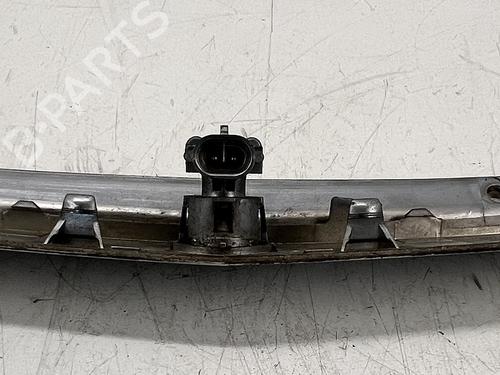 Electronic module OPEL TIGRA TwinTop (X04) 1.4 (R97) | BP39670800M83 - Image 4