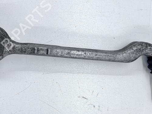Used Left front suspension arm Left front suspension arm BMW 1 (F20) 116 i (136 hp) 40090472 40090472