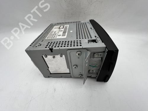 Radio KIA VENGA (YN) 1.4 CVVT | BP40037854E6 - Image 7